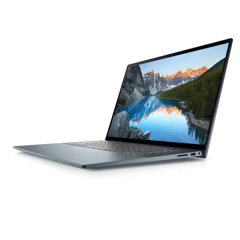 Dell Inspiron 7620 16" UHD+ OLED Touchscreen 2-In-1 - i7-1260P, MX550 (Refurbished - Excellent)