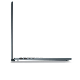 Dell Inspiron 7620 16" UHD+ OLED Touchscreen 2-In-1 - i7-1260P, MX550 (Refurbished - Excellent)