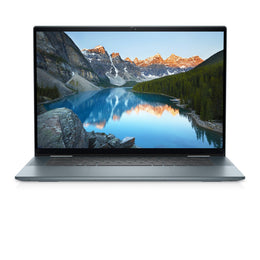Dell Inspiron 7620 16" UHD+ OLED Touchscreen 2-In-1 - i7-1260P, MX550 (Refurbished - Excellent)