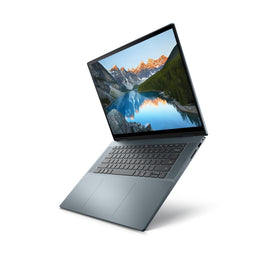 Dell Inspiron 7620 16" UHD+ OLED Touchscreen 2-In-1 - i7-1260P, MX550 (Refurbished - Excellent)