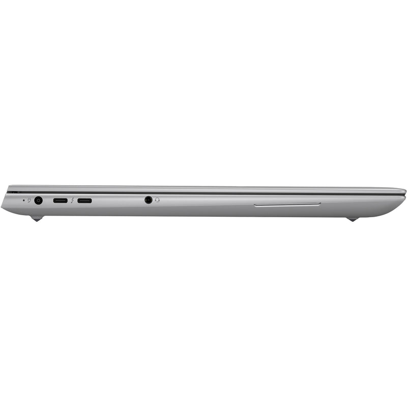 HP ZBook Studio 16 G9 16" FHD+ Workstation - i9-12900H, 32GB, RTX A2000 (Refurbished)