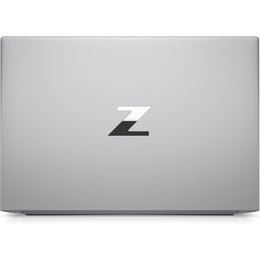 HP ZBook Studio 16 G9 16" FHD+ - i7-12800H, 32GB, 1TB, RTX A1000 (Refurbished - Excellent)