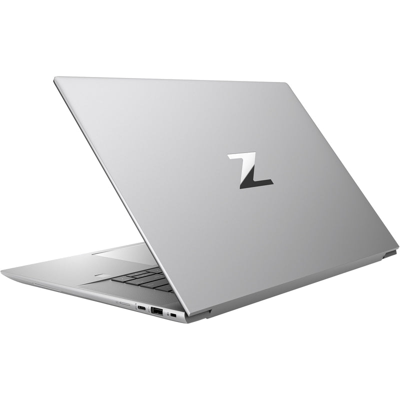 HP ZBook Studio 16 G9 FHD+ - i7-12700H, 32GB, 1TB, RTX A1000 (Refurbished - Excellent)