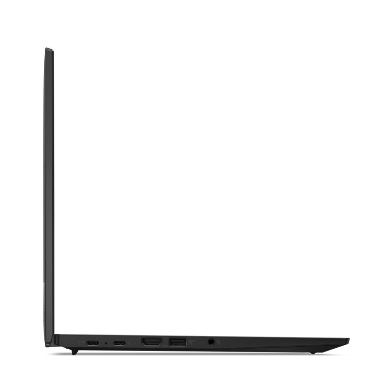 Lenovo ThinkPad T14s Gen 3 14" FHD+ Business Laptop - i5-1235U, 8GB (Refurbished - Good)