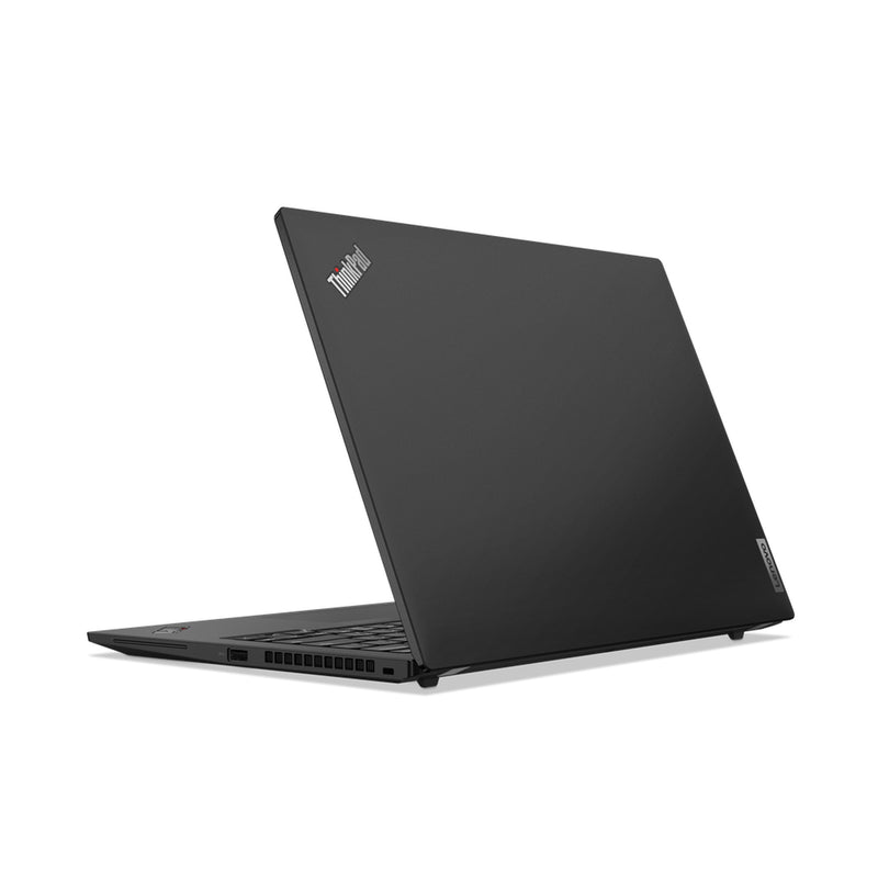 Lenovo ThinkPad T14s Gen 3 14" FHD+ Business Laptop - i5-1235U, 8GB (Refurbished - Good)
