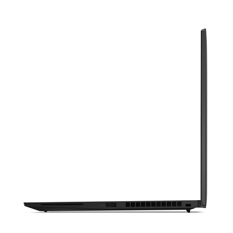 Lenovo ThinkPad T14s Gen 3 14" FHD+ Business Laptop - i5-1235U, 8GB (Refurbished - Good)