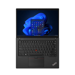 Lenovo ThinkPad T14s Gen 3 14" FHD+ Business Laptop - i5-1235U, 8GB (Refurbished - Good)