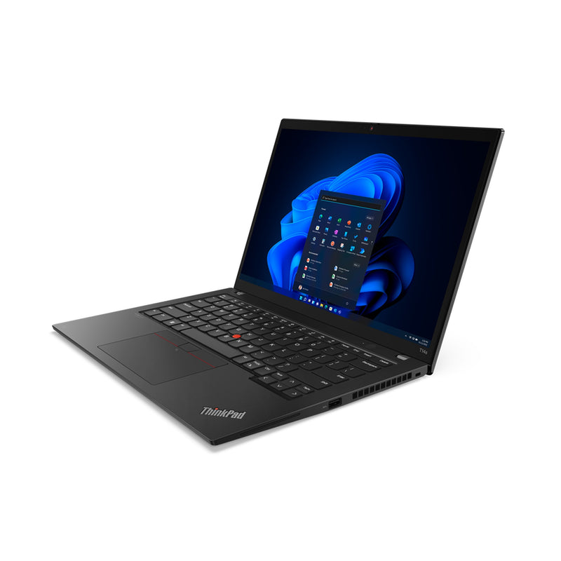 Lenovo ThinkPad T14s Gen 3 14" FHD+ Laptop - i5-1235U, 8GB (Refurbished - Excellent)