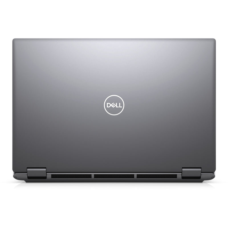 Dell Precision 7780 17.3" FHD - i7-13850HX, 64GB, RTX 3500 ADA (Refurbished - Good)