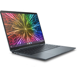 HP Elite Dragonfly 13.5" Touchscreen 2-in-1 Chromebook - i5-1245U, 16GB (Refurbished)