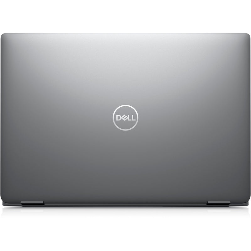Dell Latitude 5330 13.3" Business Laptop - i7-1265U, 16GB (Refurbished)