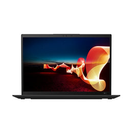 Lenovo ThinkPad X1 Carbon Gen 10 14" Ultrabook - i7-1260P, 16GB (Refurbished - Excellent)