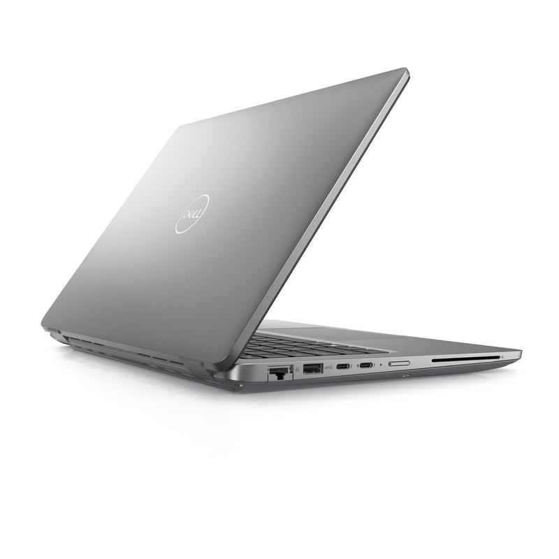 Dell Latitude 5440 14" FHD Laptop - i7-1335U, 16GB (Refurbished - Excellent)