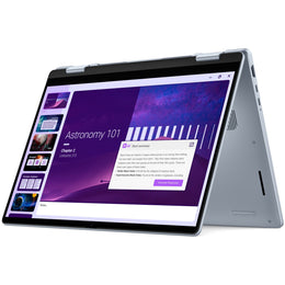 Dell 14 Plus 2-in-1 14" FHD+ Touchscreen - Core Ultra 7 256V, 16GB (Refurbished - Excellent)