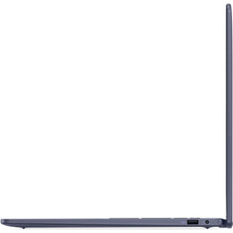 Dell 16 Plus 2-in-1 16" QHD+ Touchscreen Laptop - Core Ultra 7 258V, 32GB (Refurbished - Excellent)