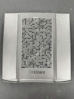 Barco ClickShare CX‑50 Premium Wireless Conferencing Solution (Refurbished)