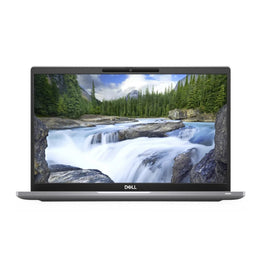 Dell Latitude 7320 13.3" Business Laptop - i5-1145G7, 16GB (Refurbished - Excellent)