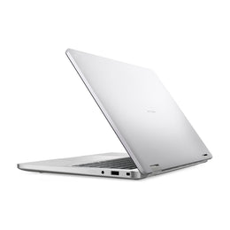 Dell Pro 14 Plus 14" FHD+ Laptop - Ryzen 7-Pro 350, 32GB (Refurbished - Excellent)
