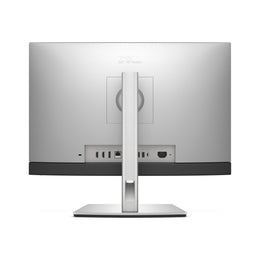 Dell Pro 24 All-in-One - Core Ultra 5 235, 16GB (Refurbished - Excellent)
