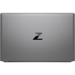 HP ZBook Power G9 15.6" FHD Laptop - i7-12700H, Quadro T600 (Refurbished)