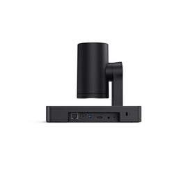 Yealink Dual Eye UVC86 Video Conferencing Camera (New - Open Box)