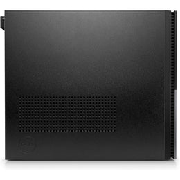 Dell XPS 8950 Tower Desktop - i7-12700, RTX 5060, 32GB (Refurbished - Excellent)