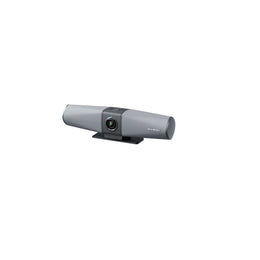 AVerMedia Mingle Bar PA511D 4K UHD All-in-One Conferencing Video Bar (Refurbished - Excellent)