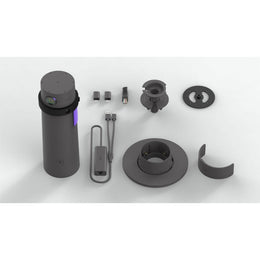 Logitech Sight Tabletop Companion Camera for Rally Bar & Rally Bar Mini (Refurbished - Excellent)