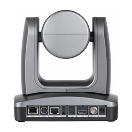 AVerMedia PTZ310 Video Conferencing & Live Streaming Camera (Refurbished - Excellent)