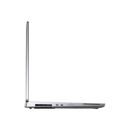 Dell Precision 7740 17.3" Mobile Workstation - i7-9980HK, 64GB, Quadro RTX 4000 (Refurbished - Excellent)