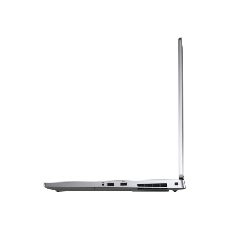 Dell Precision 7740 17.3" FHD - i9-9980HK, 32GB, RTX 4000 (Refurbished - Excellent)