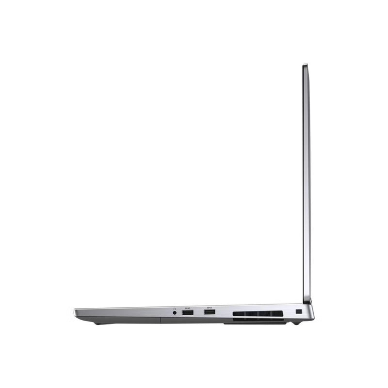 Dell Precision 7740 17.3" Mobile Workstation - i7-9980HK, 64GB, Quadro RTX 4000 (Refurbished - Excellent)