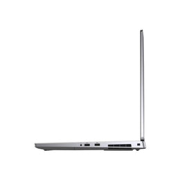 Dell Precision 7740 17.3" Mobile Workstation - i7-9850H, Quadro RTX 3000 (Refurbished)