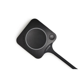 Barco ClickShare Gen 4.0 USB C Button for C‑5, C‑10, CX‑20, CX‑30 & CX‑50 (G1 and G2) (Refurbished - Excellent)