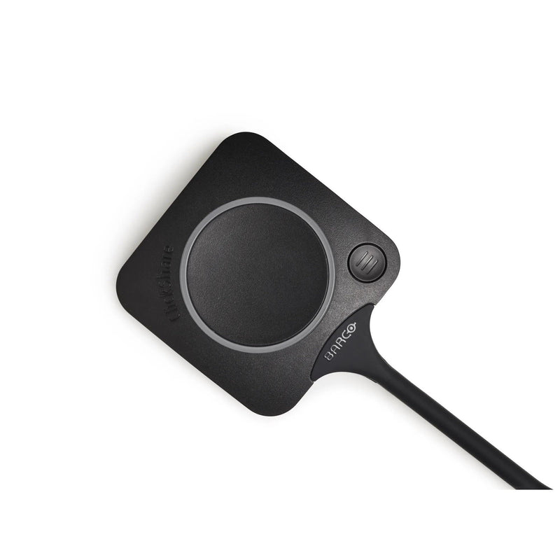 Barco ClickShare Gen 4.0 USB C Button for C‑5, C‑10, CX‑20, CX‑30 & CX‑50 (G1 and G2) (Refurbished - Excellent)