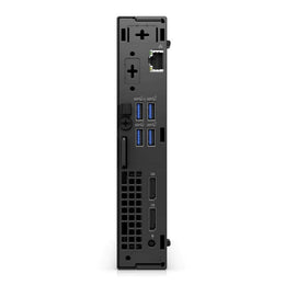 Dell OptiPlex 7000 Micro PC - i7-12700T, 16GB, 1TB (Refurbished - Good)
