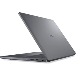 Dell Pro 14 Premium 14" FHD+ Laptop - U7 266V, 16GB, 2TB (Refurbished - Good)