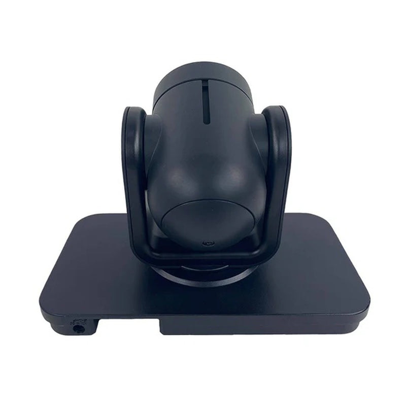 Poly MPTZ-11 EagleEye IV Video Conferencing Camera for Polycom RealPresence Group Series - FullHD Capture, 60 fps, 4x Optical Zoom, Tuned Optics, Auto-iris, AGC, Mini-HDCI-Hirose DH60-37P (Refurbished - Excellent)