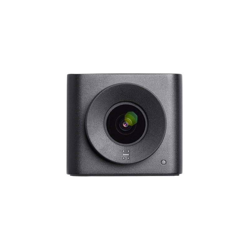 Huddly IQ Conference Camera Room Kit - H2-MBLK-N (New - Open Box)