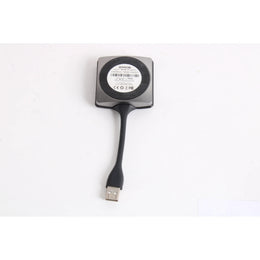 Barco ClickShare Gen 3 USB A Button for CS-100, CSE-200, CSE-200+, CSE-800 Presentation Systems (Refurbished - Excellent)
