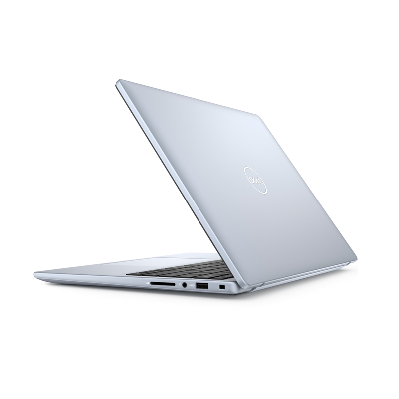 Dell Inspiron 5440 14" FHD+ Laptop - Core 7 150U, 16GB (Refurbished - Excellent)