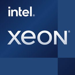 Intel Xeon Silver 4210 CPU - 10C/20T, 3.2GHz, LGA4189 (Used - Like New)