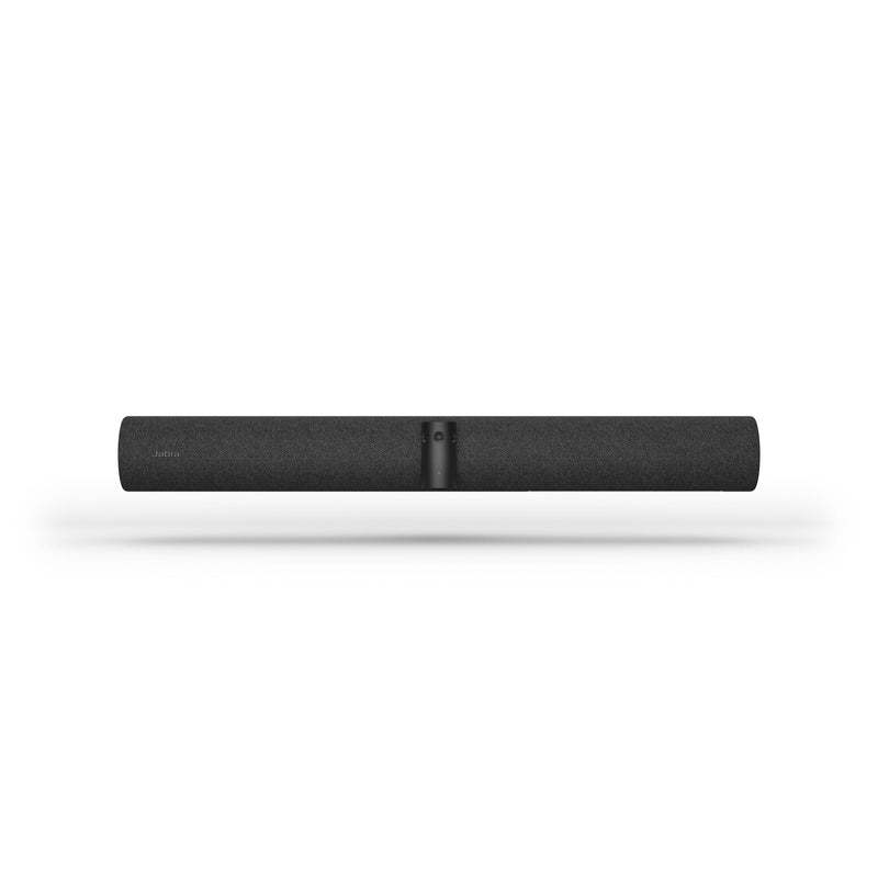 Jabra 8200-237 PanaCast 50 Panoramic 4K UHD Video Bar (Refurbished)