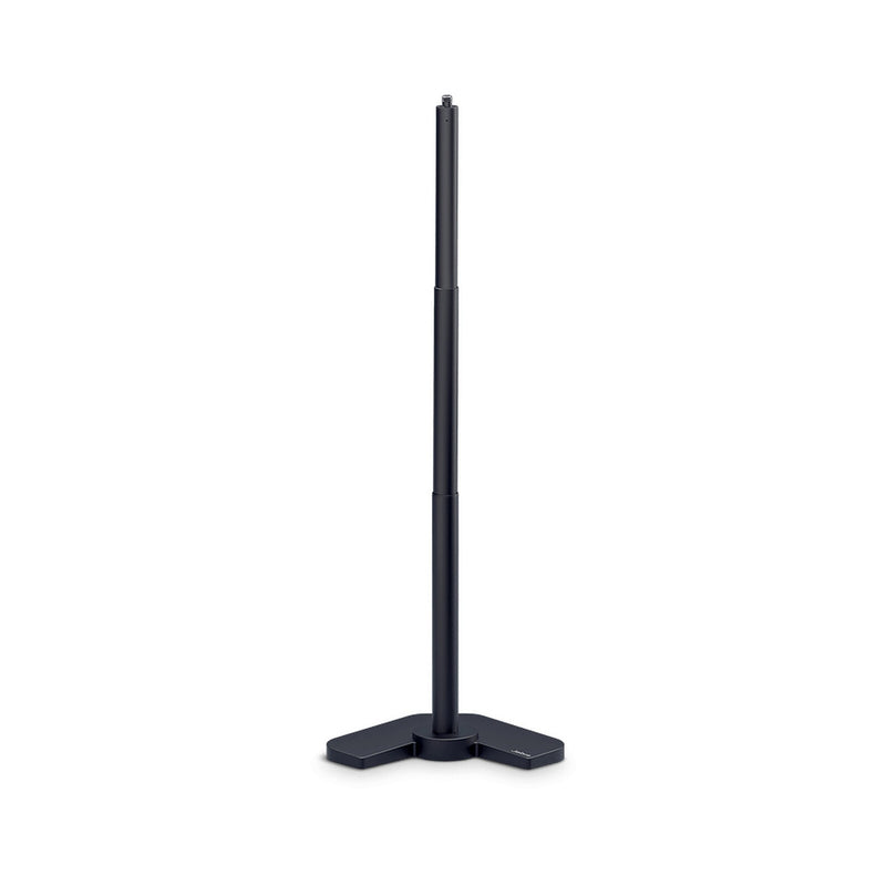Jabra PanaCast 4K Camera with Table Stand (Refurbished - Excellent)