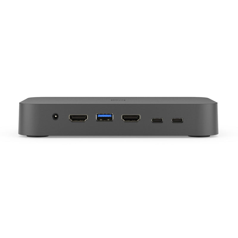 Logitech SWYTCH Cable solution - Hub & Extender, 952-000010 (Refurbished - Excellent)