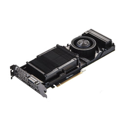 NVIDIA GeForce GTX Titan X 12GB GDDR5 Gaming Graphics Card (Refurbished - Excellent)