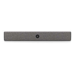 Neat Bar Video Conferencing Camera with Table Stand (Refurbished - Excellent)