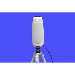 Owl Labs Meeting Owl Pro Conferencing Camera (Refurbished - Good)