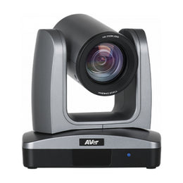 AVerMedia PTZ310 Video Conferencing & Live Streaming Camera (Refurbished - Excellent)