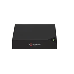 Poly Real Presence Trio 8800 Conference Speakerphone with Poly EagleEye Mini Camera & Visual+ Smart Hub – (Refurbished - Excellent)